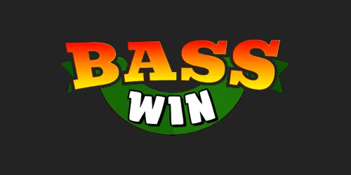 BassWin logo