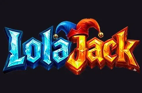 LolaJack logo