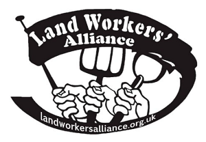 Land Workers Alliance