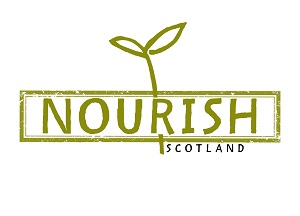 Nourish Scotland