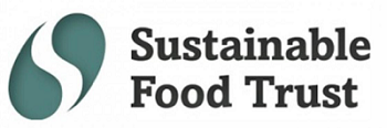 Sustainable Food Trust
