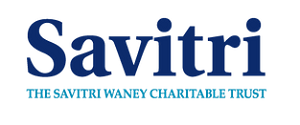 Savitri Trust